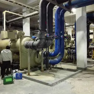 �����ٲ����ά������յ�ά�ޱ��� ���ά������ҩҵ�䶳��ά�޵绰