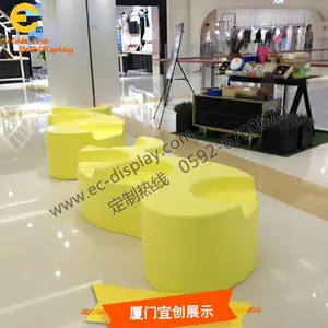 ��������Ϣ���̳�DP���۰ڼ������̳����е�