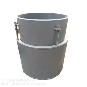 �����ǽ��������� ˫������λ������ͷ 25����Y�͹�����
