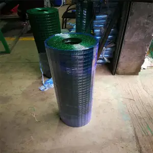 ��ֳȦ�غ����� ��ɫ��˿��ֳ�� ����������������