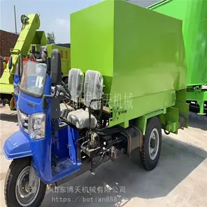 ���Ͷ����������ϳ� ����������ι�ϳ����Ƴ���