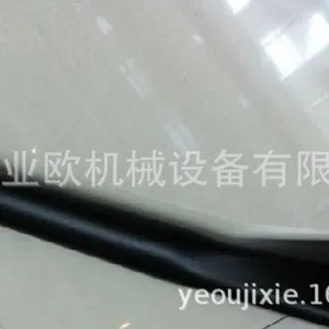 XB900���ʹ��������� ��·����� ��� ��ɽ��������������