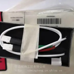 �ൺ�������� ����ʿ9018��ѹ��������9000ϵ��