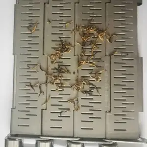 �����޷�����-��������-���Ͳ�Ҷ���������ʹ�
