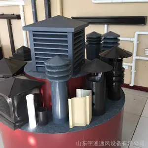 ʯ��ׯBϵ�а�����ñ ¥��������ֹ��ʽ��ñ����