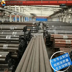 ��Ӧ�޷�ֹ� 42CrMo�޷�� С�ھ��޷�ֹ� 8162�ṹ�� ���趨��