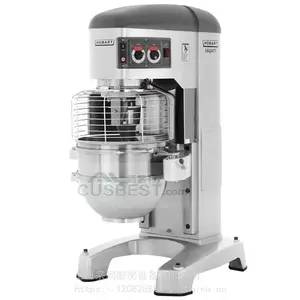 ����HOBART�����س����豸HL800�๦�����ý���������