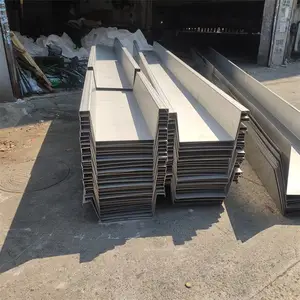 ����304������칵 ��Ʒ 304�����ˮ�ۼӹ�