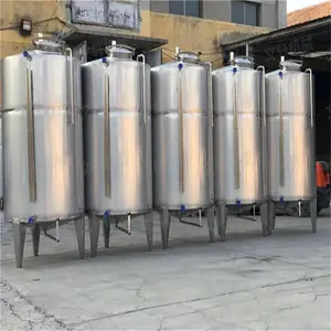 �Ƴ���������豸���� 5��б׶�װ׸ִ��ƹ� �����Ͷ��ʹ����