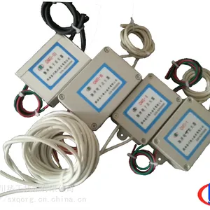 陕西秦川热工厂家QMD-I/II/III型脉冲电子点火器/工业、民用点火器