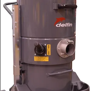 ����� DELFIN �·� DM3-100SE ��ҵ������ ����Ʒ�� ����������