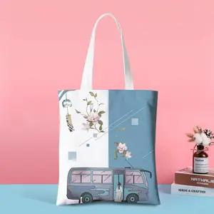 �������ַ��������ƼӺ��޲��������޲���������Ƶ�������ӡlogo