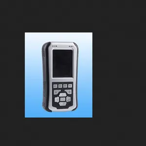 现场动平衡仪 型号 ZXHD/LC830a 库号 M384213