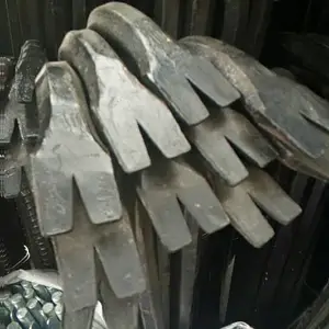 ��JC-HG-300C����ˮ������������