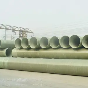 �����ֹܵ�|�����ֵ��±����ܵ�