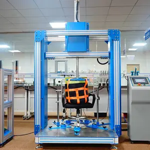 ���� �칫���ӵ���������� HD-F736-A
