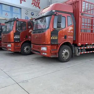 ��������������դ�����塢���������⹺��˰����