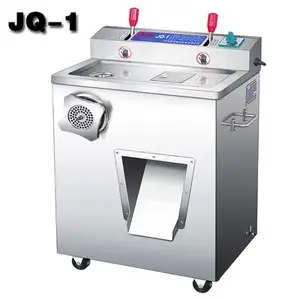 �ٳ�JQ-1��������������ʽ����Ƭ���綯���õ�������ý������