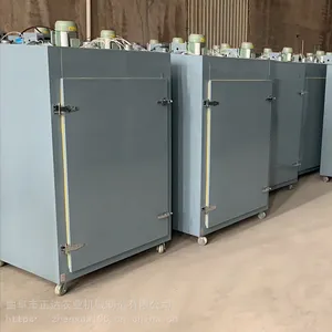 ��ݮС�ͺ�ɻ� ��������� 9��С�ͺ�ɻ�