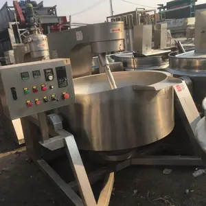 回收食品厂闲置设备***食品厂设备