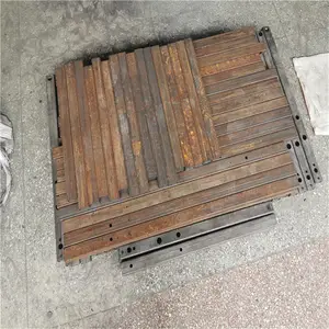 ���ز���ֳ�Ʒ���� �����������װ �����������