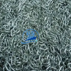 �ո��� �ȶ�п�������� ��ǿ�ȷ������� ���ڶ�