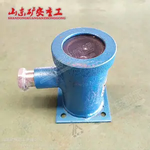 ���ú��⴫���� GUG8S/GUG8F�������ɶ�ʹ��