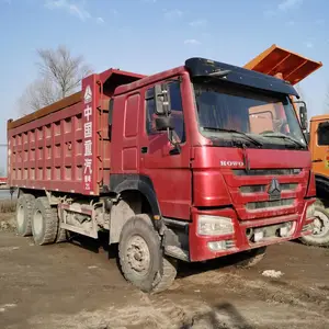 �Ĵ���Ԫ��·�깤�����ж�̨���������ֶ��ֹ��̳�ת�� �������� �ذ�ƽ ��̥��