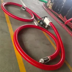 ������ �������ܳ����� ���������ͻ� ����;��ʳװ����