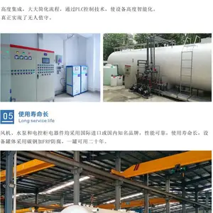���� OEM���� 50����ÿ�� һ�廯��ˮ���� mbr��ˮ������ ������ˮ������ ����װ���Դ��