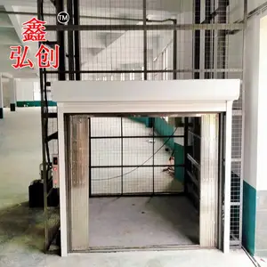 �����ع������Ƶ���ʽ���� ����綯���׵綯���� ����С��������