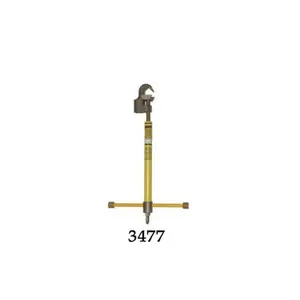 ������ҵ����3477�����˰�װʽ���������ʽ���߼�
