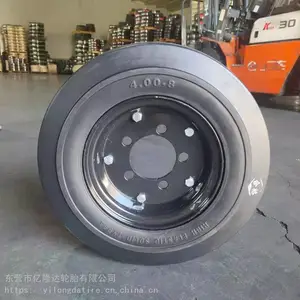 С��ƽ���ϳ�ʵ����̥320-8 ���������ϳ�ʵ����̥