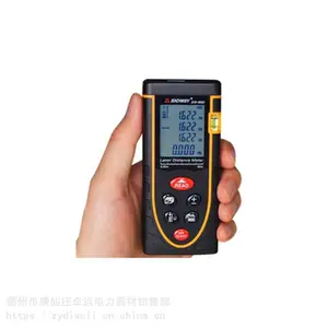 ��������GA1157 ��������Ǻ����߲���������ά��������������