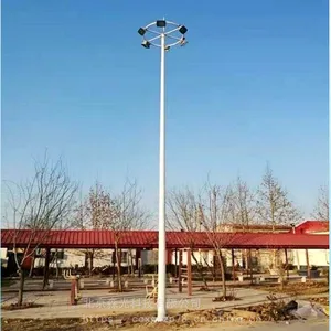 ��Ӧ���˹㳡�߸˵� ����ֱ�������߸˵� �����߸˵ƹ�Ӧ