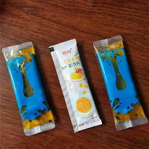 �յ���������������������������װ�� ����Һ����ʽȫ�Զ���װ��