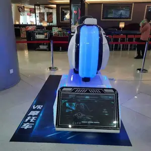 �Ͳ������豸��������VR�����VRĦ�г�����VR������VR����VR��ѩ����