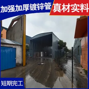 ̫�� ����������� ������ֿ� �����ʽ���� �ν���