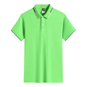 ����������������ݹ�˾�Polo������ӡ�����ݴ�ɫ�Ļ�������