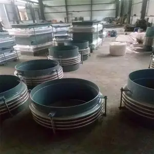 F�Ϳɱ䵯����� VS120F�͵���֧�� �ɱ䵯��֧����