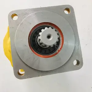 ��ʽ�����ܵ��� ����̨ʽȫ���������� ���ػ�Դ �ù�