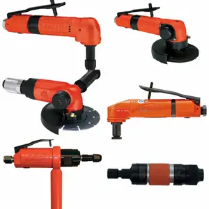 �ձ�FUJI��ʿFA-6C-10E������ĥ�� ������ĥ���ձ���ʿ����ɰ�ֻ�
