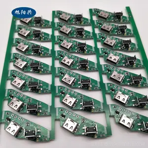 SMT��Ƭ�ӹ���PCB��ƬPCBA������ͼ����smt��Ƭ���ϼӹ���
