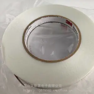 �����������������������ۣ�����444