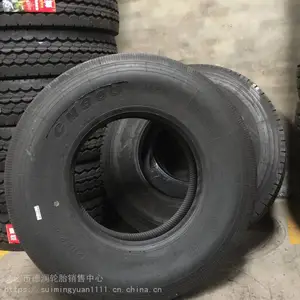 ���ҹ�Ӧȫ������������������̥11R24.5������̥ ����