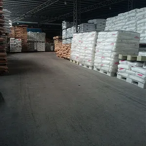 PP�޹湲�۸�͸�� �����°����� RP344R������PPʳƷ�� FDA��֤��