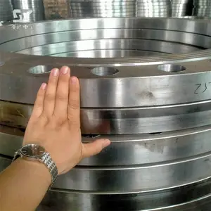 ʥ���ع���ѹƽ������ ����̼�����׷��� ��ĥ�Ժ�SW�в�ͻ�淨�� Q235B����