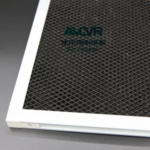 ���ѻ���̿����������ζ����UV�����������ʽ����������̿��������