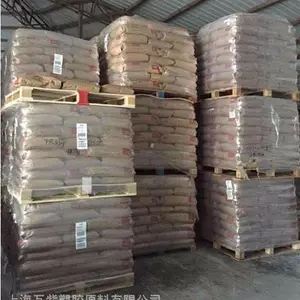 PET�����Ű�FC02 BK507������ܺø߸���,������ȼ�ȼ�
