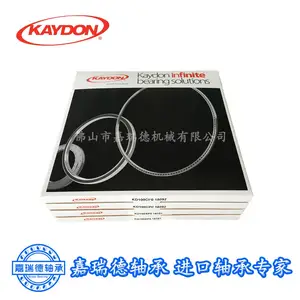 KB140CP0 KAYDON�������ñ������ KB120CP0
